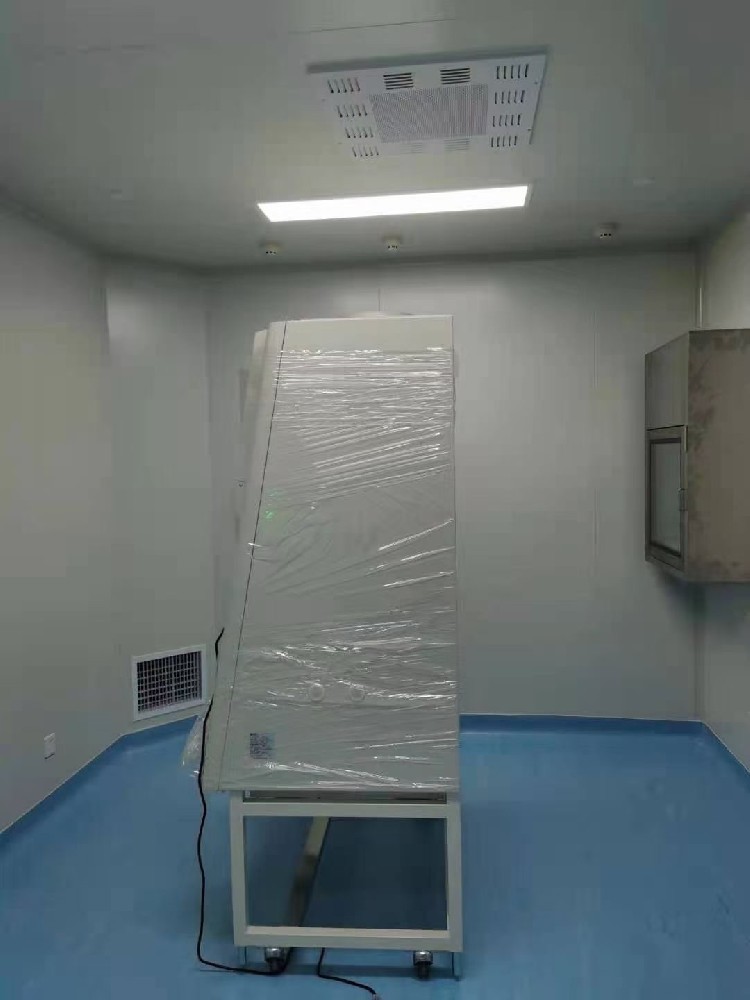 如何有效使用實(shí)驗室通風(fēng)柜