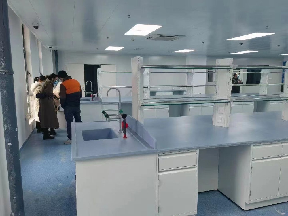 實(shí)驗室常用家具