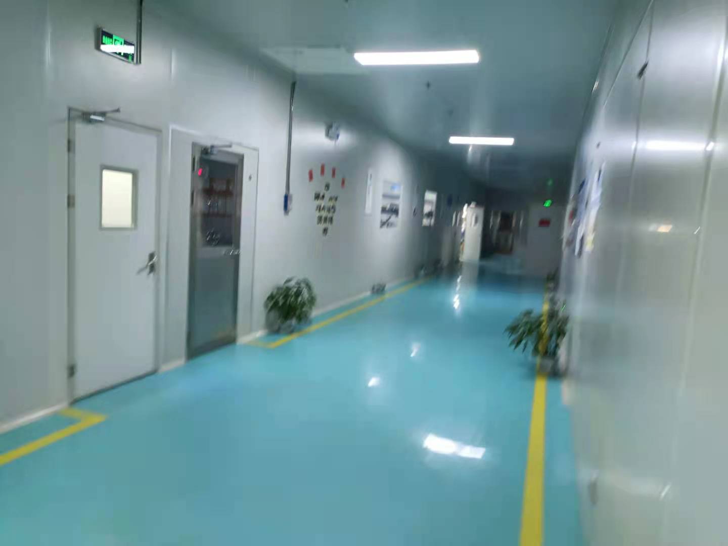 微信圖片_20210726104848.jpg