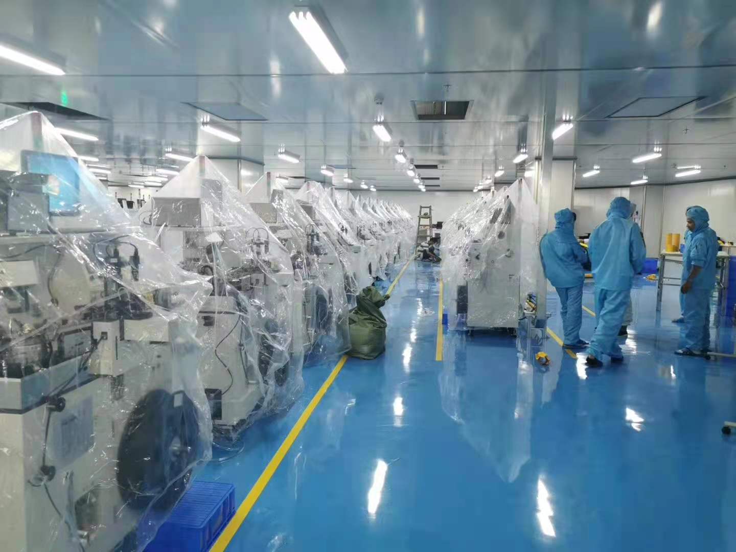 微信圖片_20210726105440.jpg