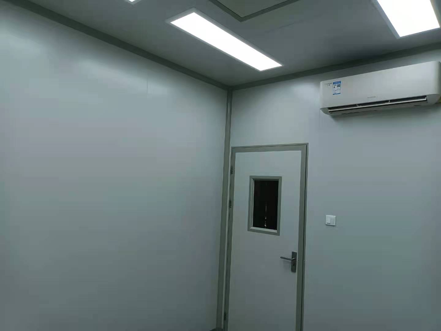 微信圖片_20210830092959.jpg