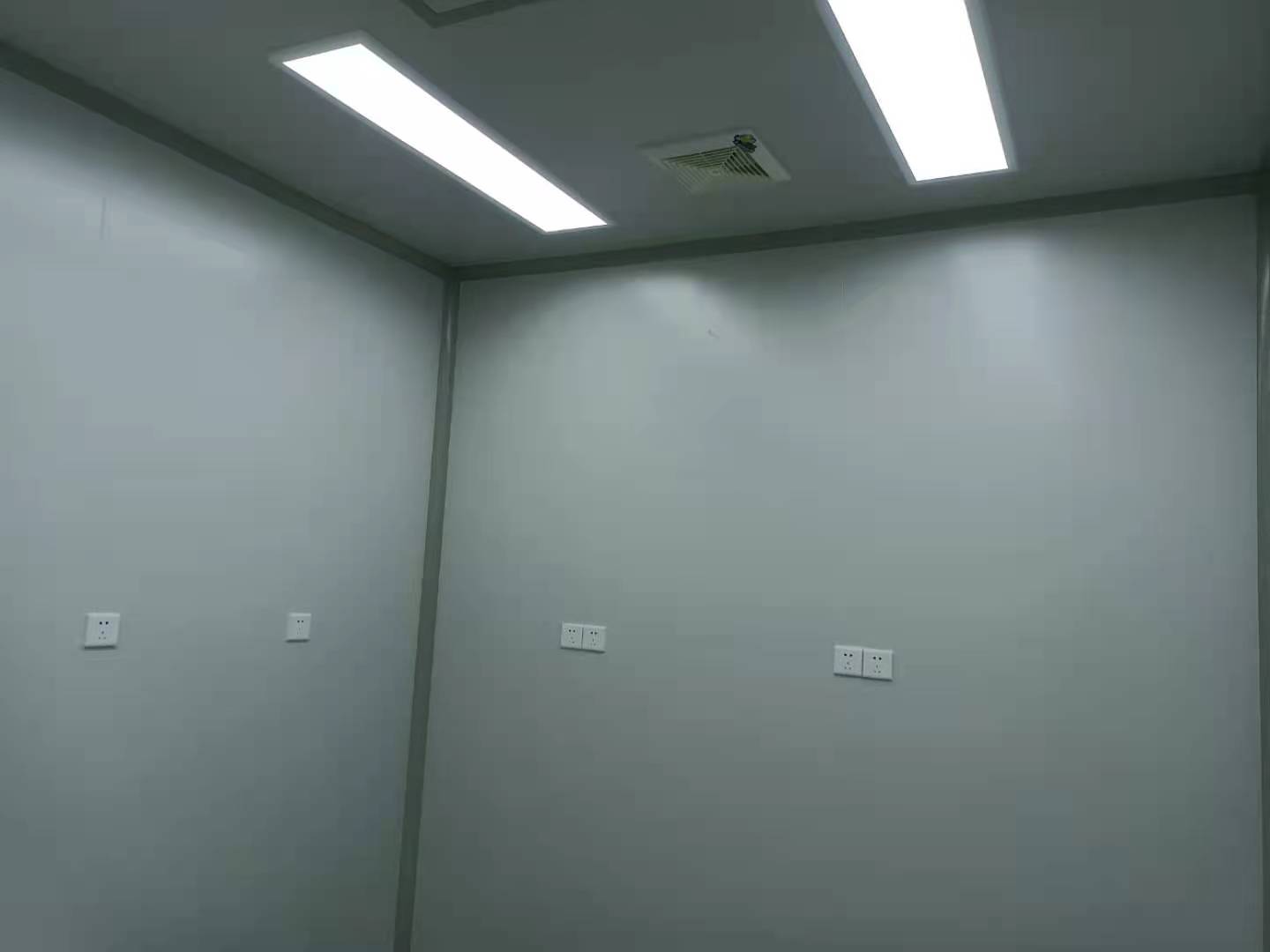 微信圖片_20210830093005.jpg