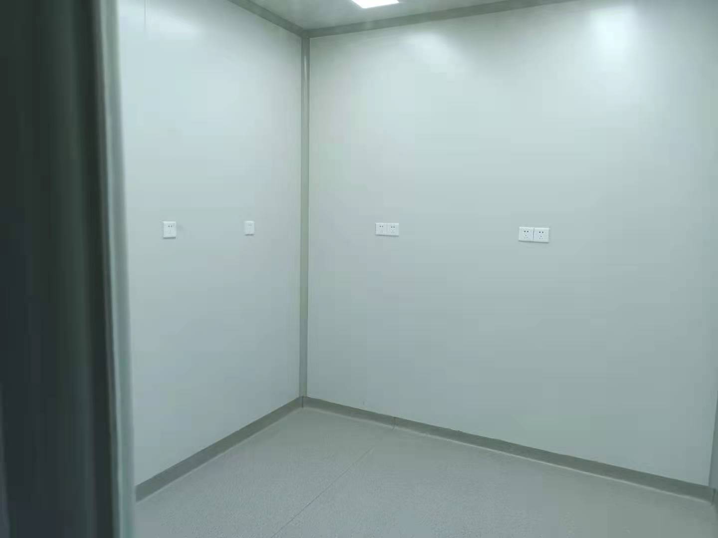 微信圖片_20210830093011.jpg