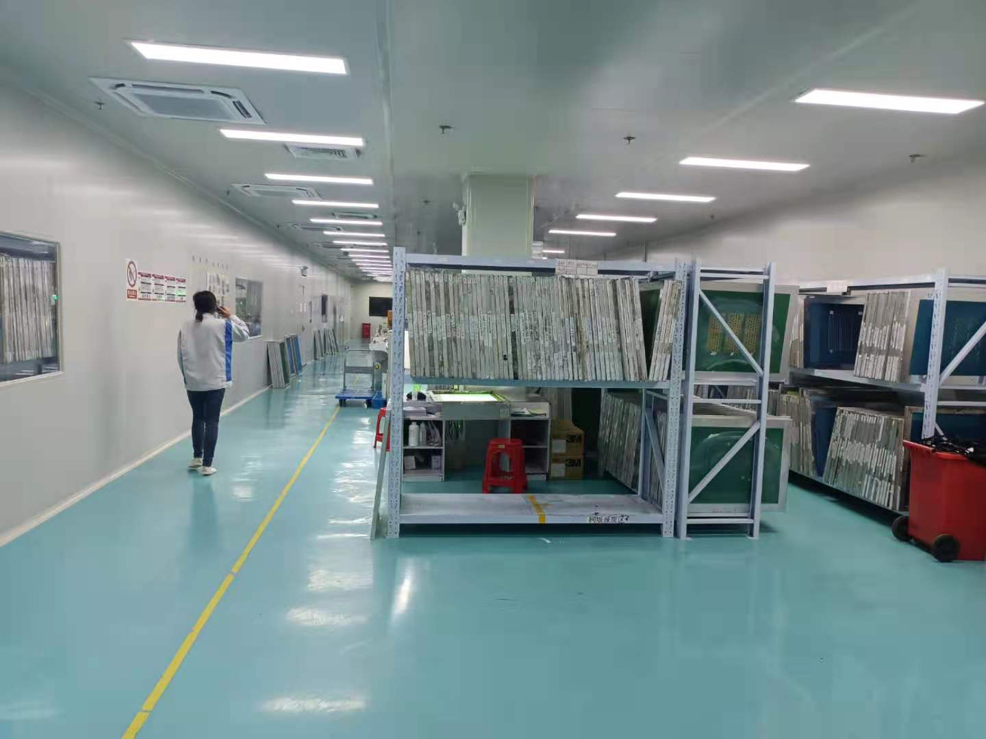 微信圖片_20210726104837.jpg
