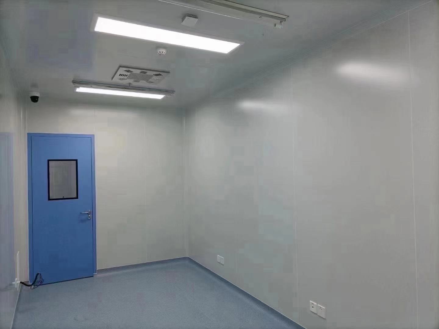 微信圖片_20210728141319.jpg