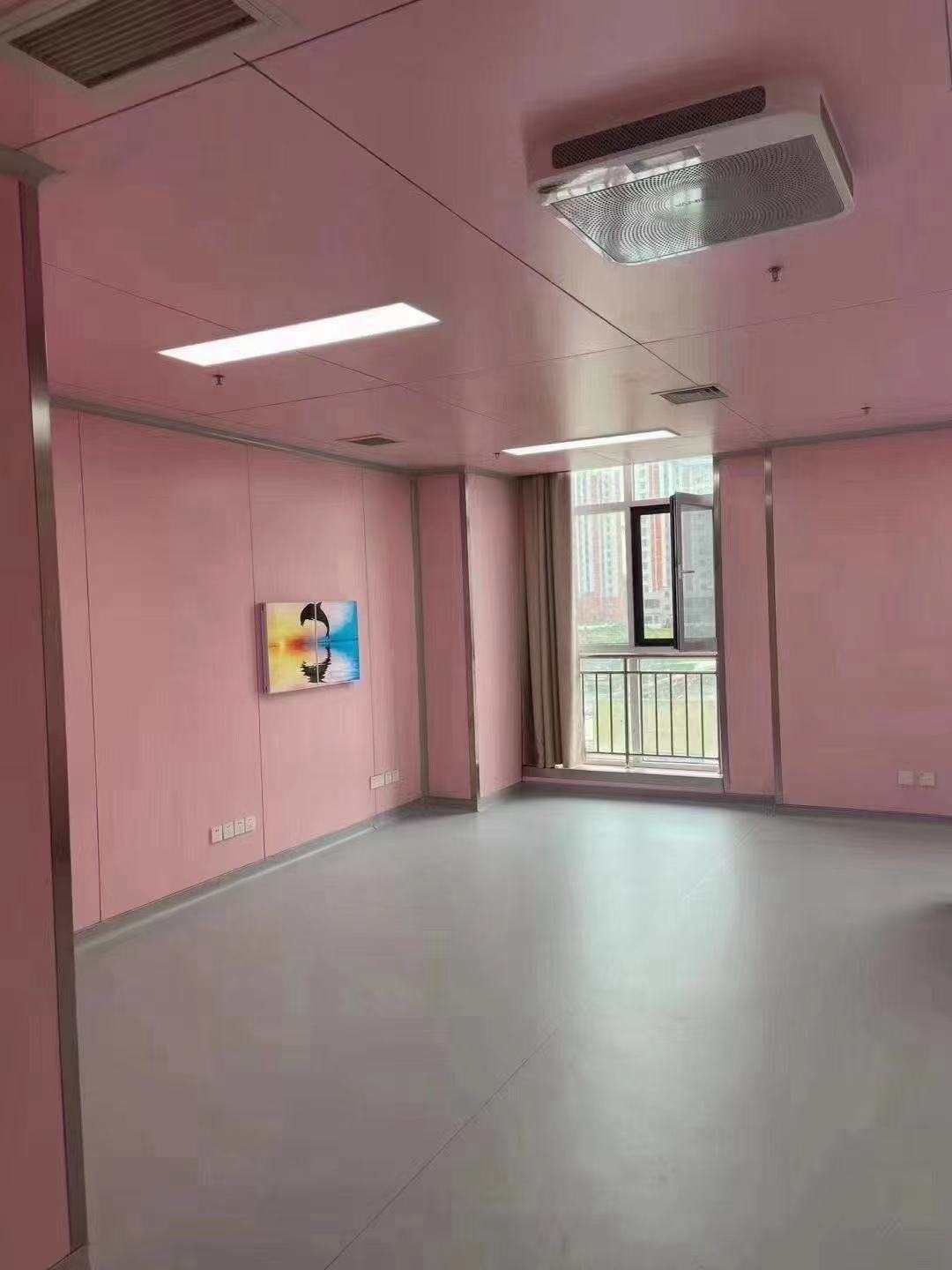 微信圖片_20210728141424.jpg
