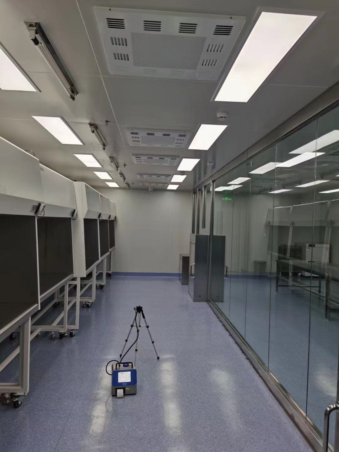 微信圖片_20210929111735.jpg