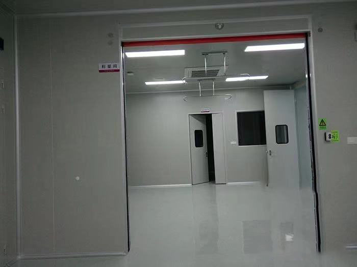 實(shí)驗室設計建設不能忽視的幾個(gè)細節？