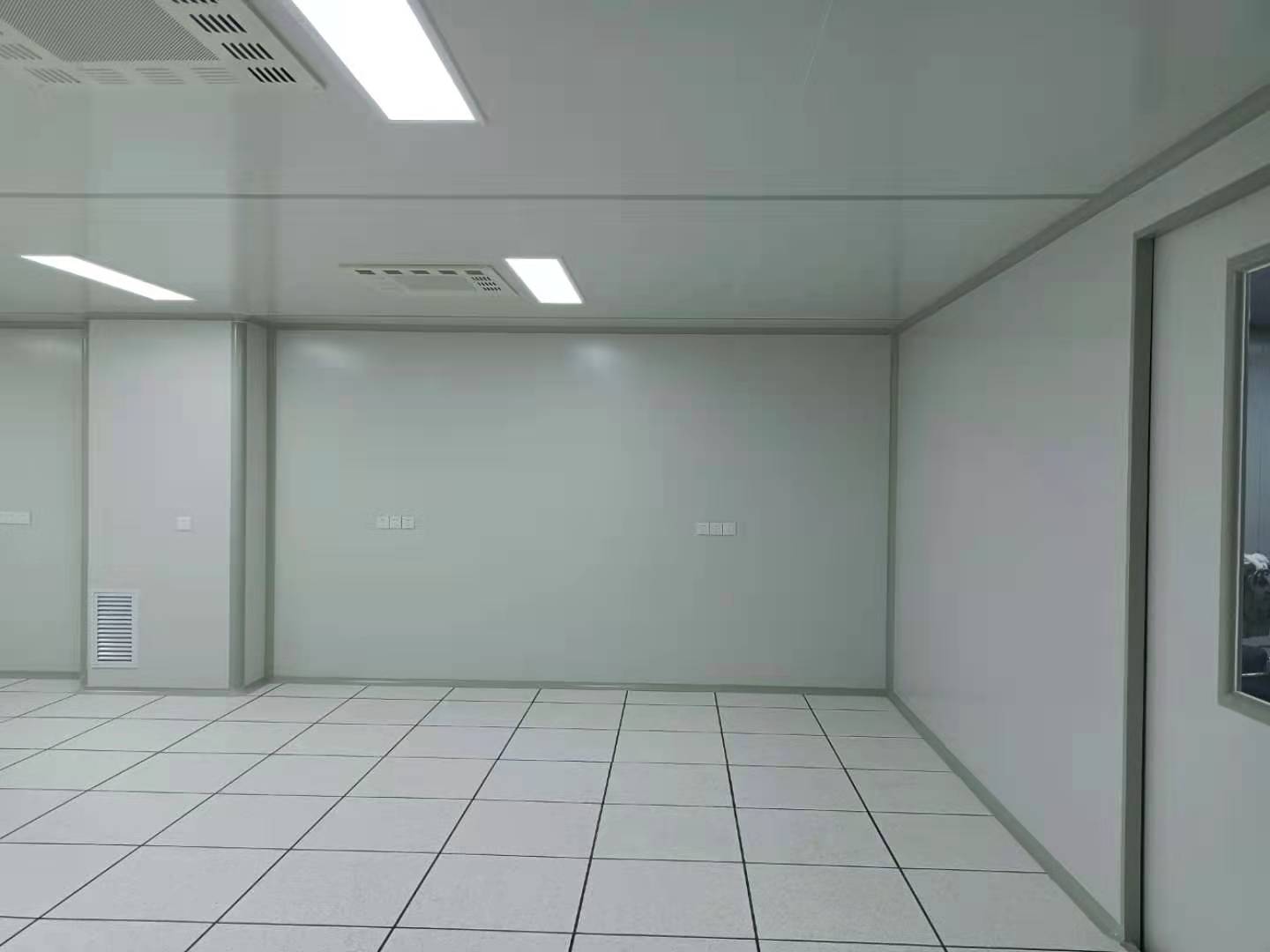 微信圖片_20210723112946.jpg