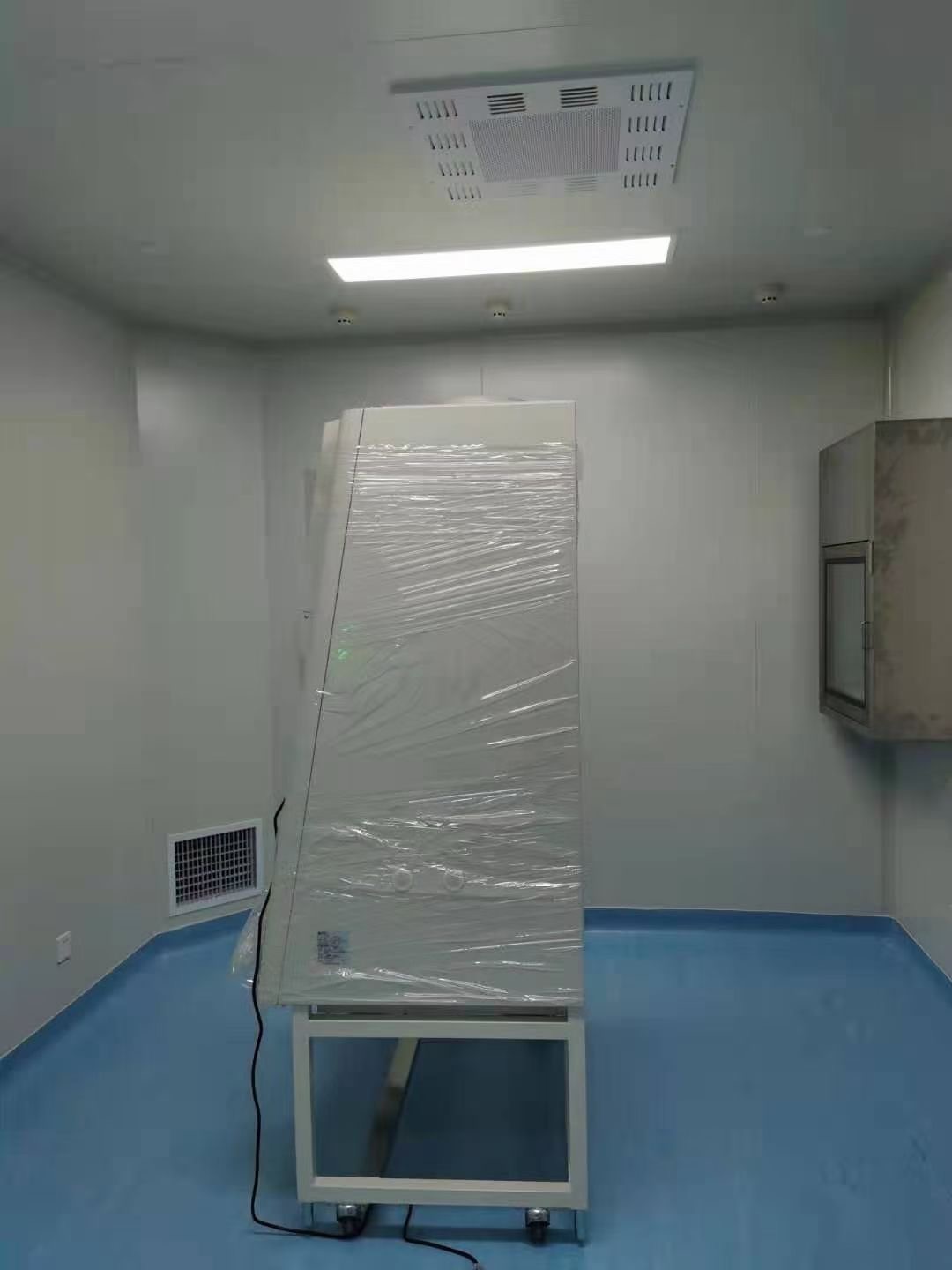 微信圖片_20210725223428.jpg