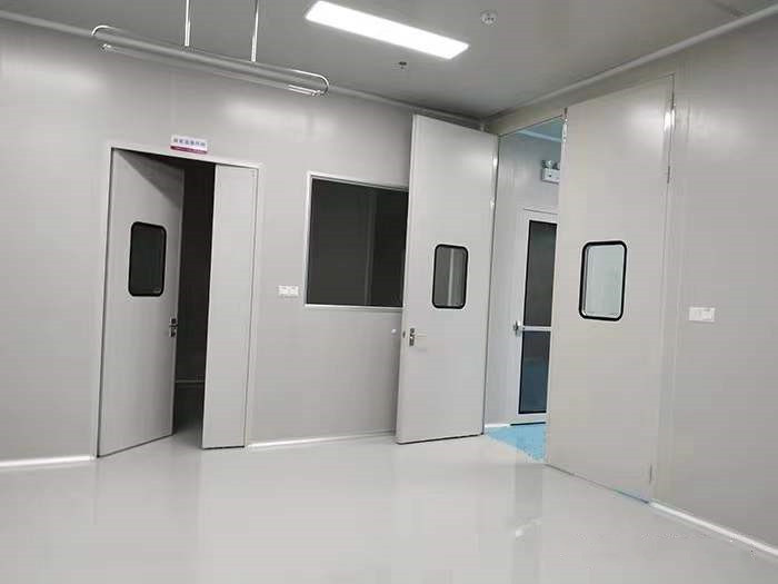 微信圖片_20211213153013.jpg