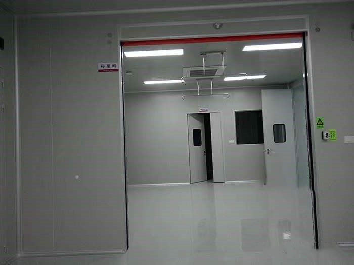 微信圖片_20211213153009.jpg