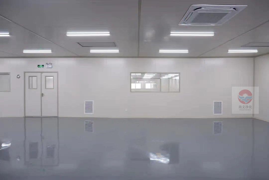 微信圖片_20220608185352_看圖王.jpg