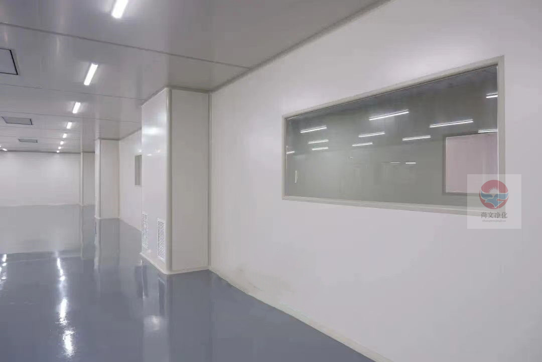 微信圖片_20220608185358_看圖王.jpg