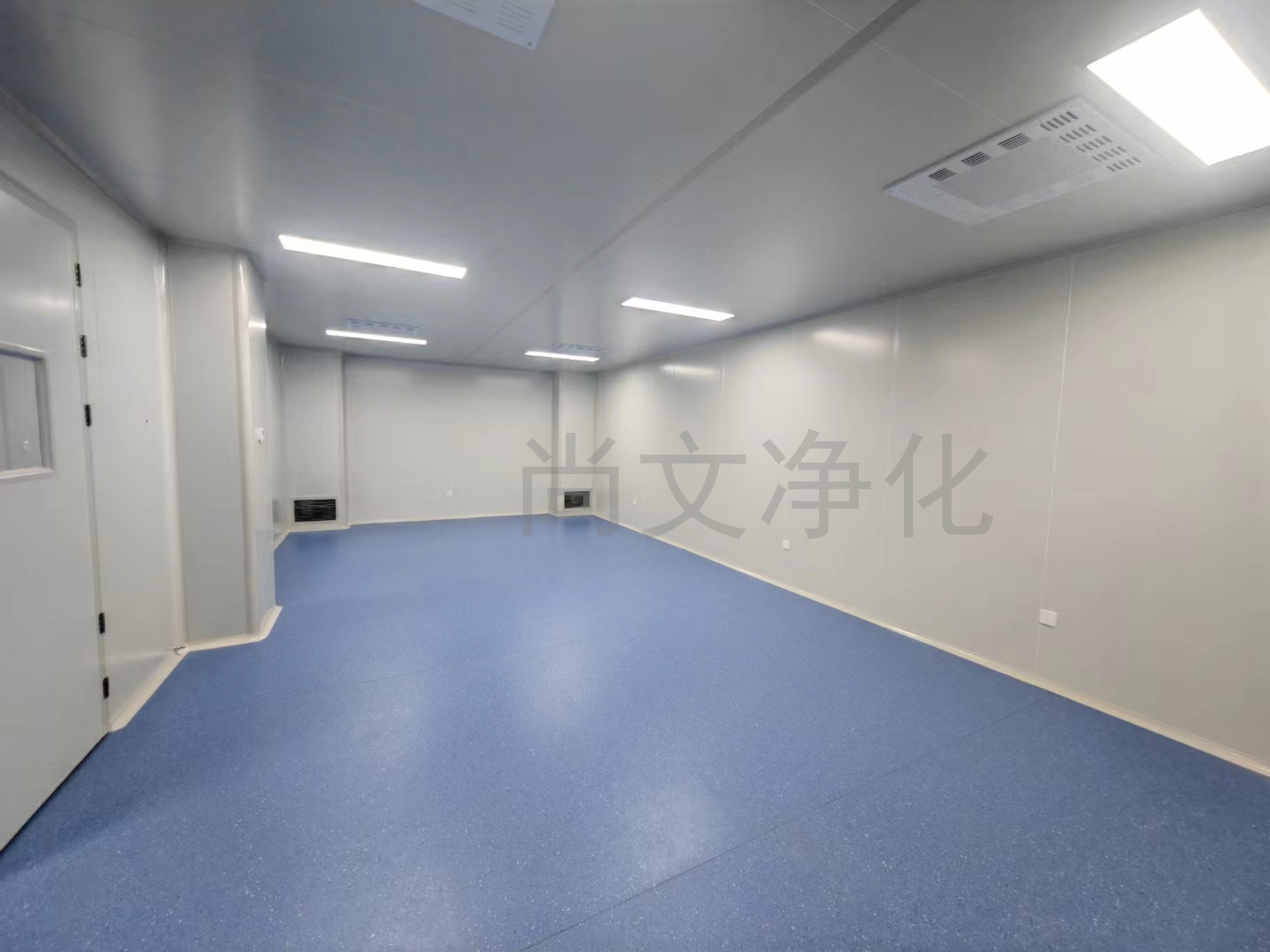 微信圖片_20230814173124.jpg